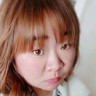 棉花糖不甜