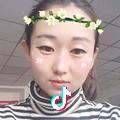 毛毛💋