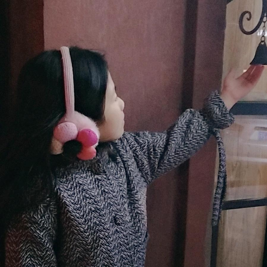 大娟招金银楼（新世纪店）