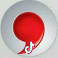 penger