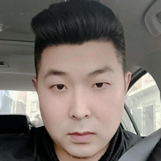 凶狠的夕阳
