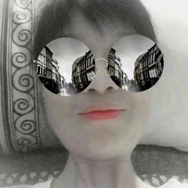 用户1373934086701