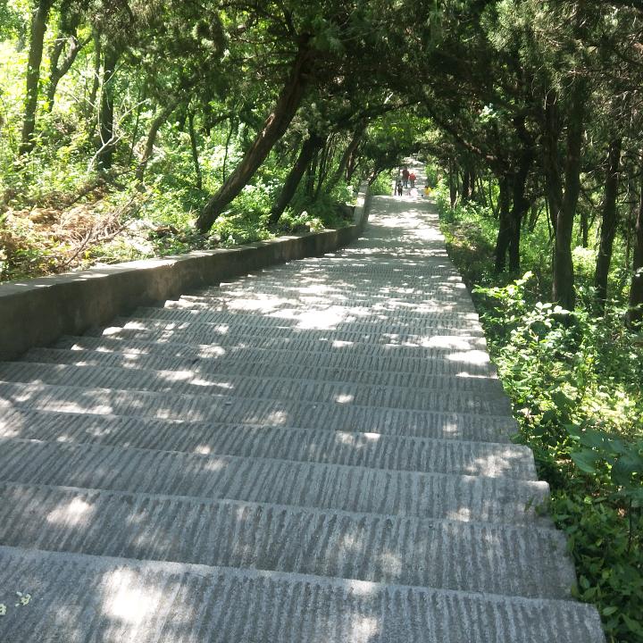 平凡