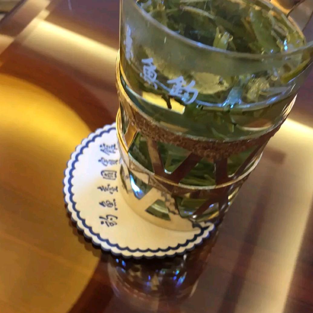 人丑就要多读书_37007