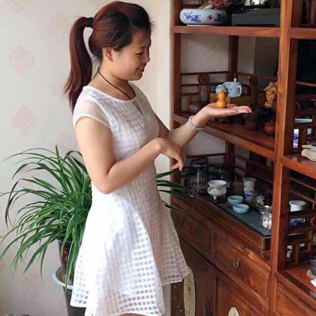 快乐天使