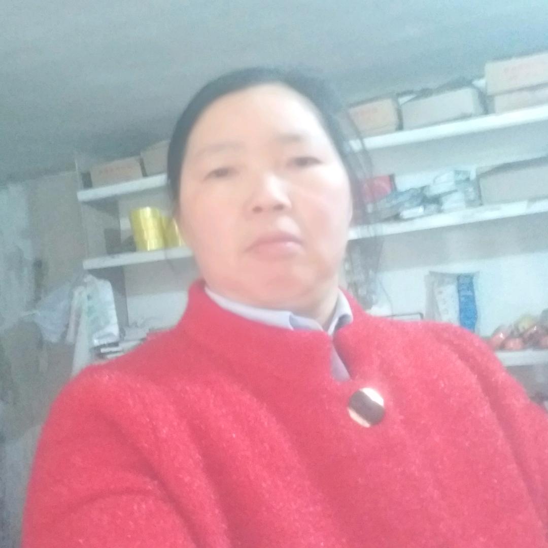 节王