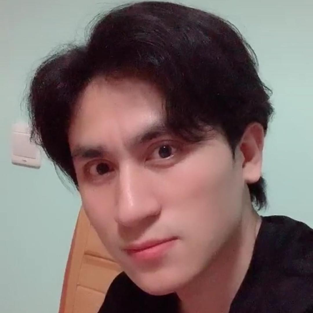 学习