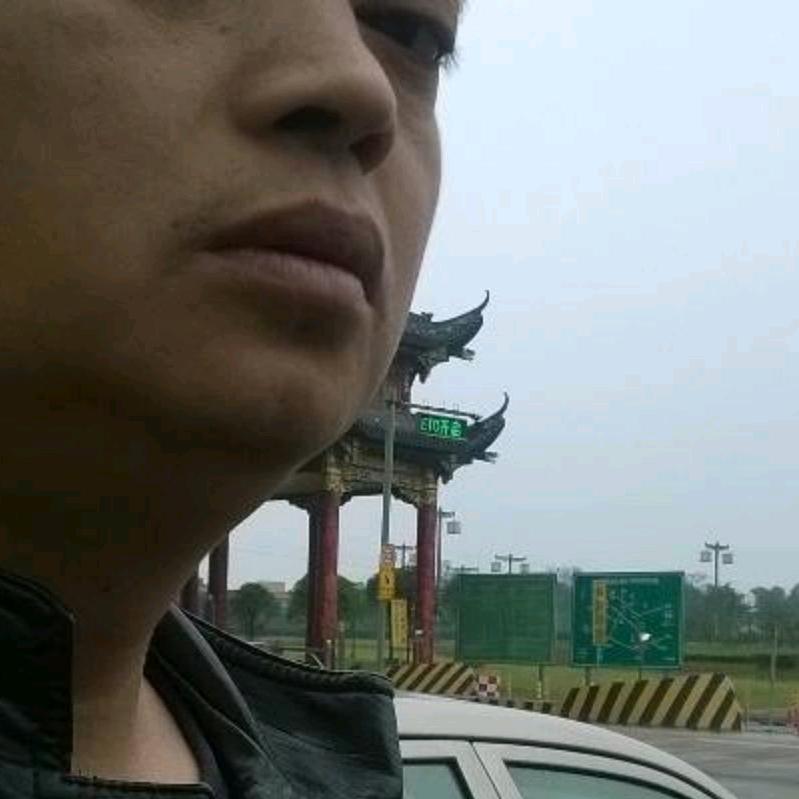 汉昭武弟