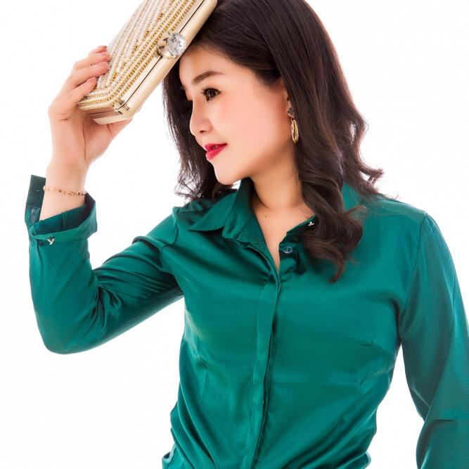 隔壁大婶