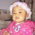 安俊又安琪