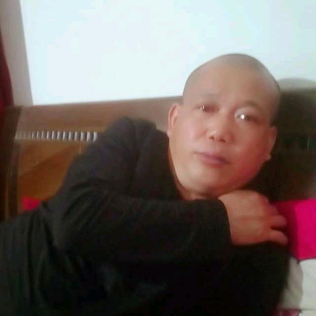 毛哥