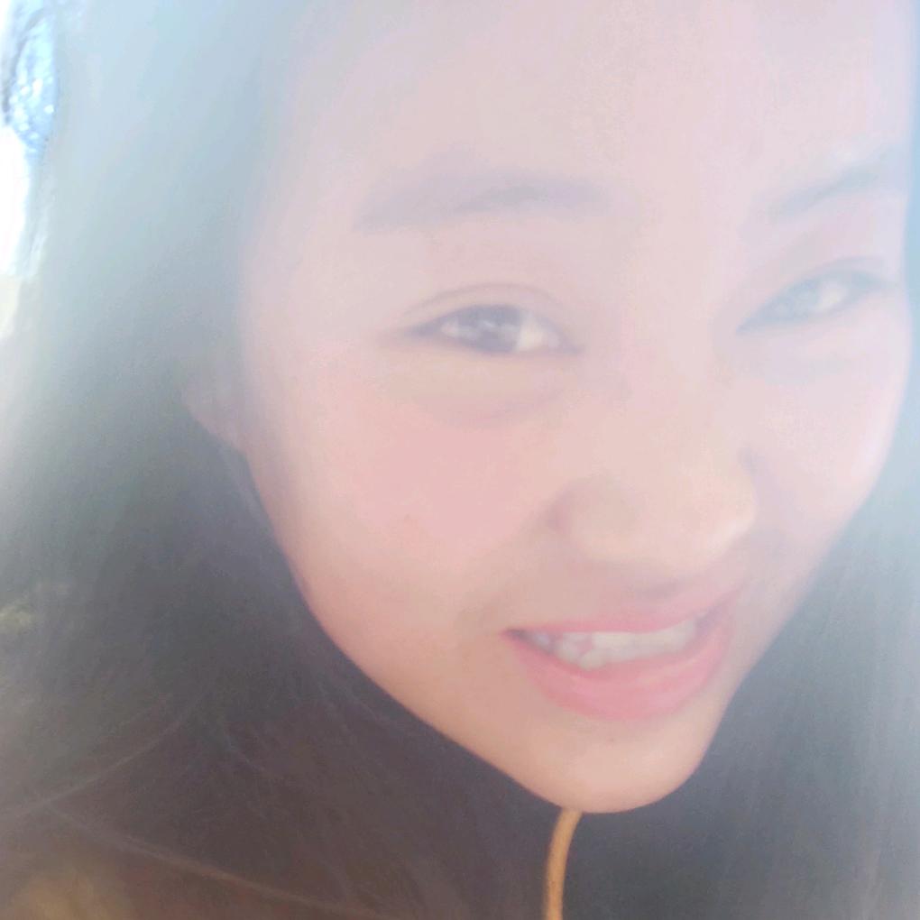 陈金花👻👻👻