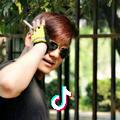 晓东~Andy