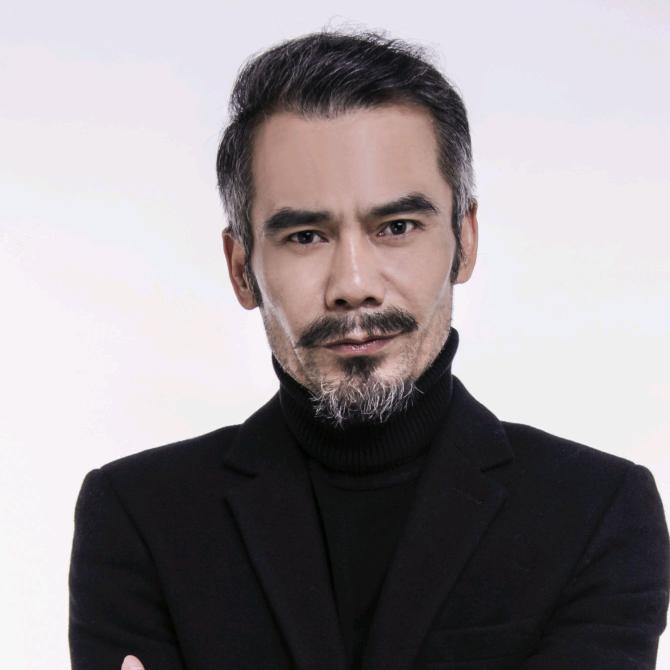 任青安