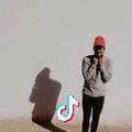 LJH