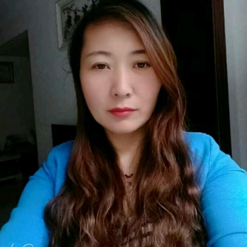 富焰（经络理疗师)