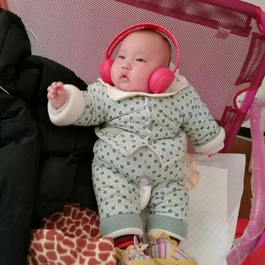 用户2180863675080