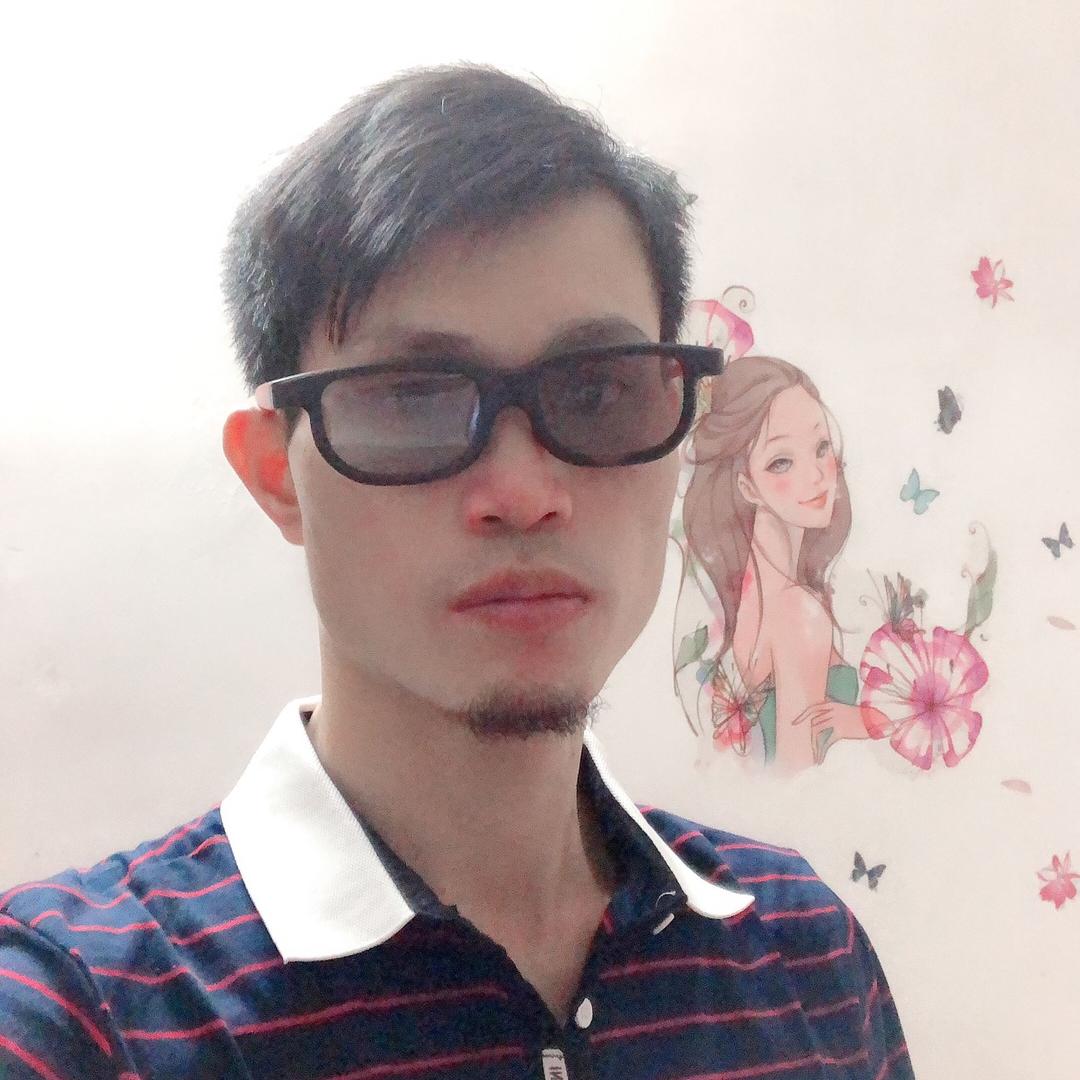 天使王者