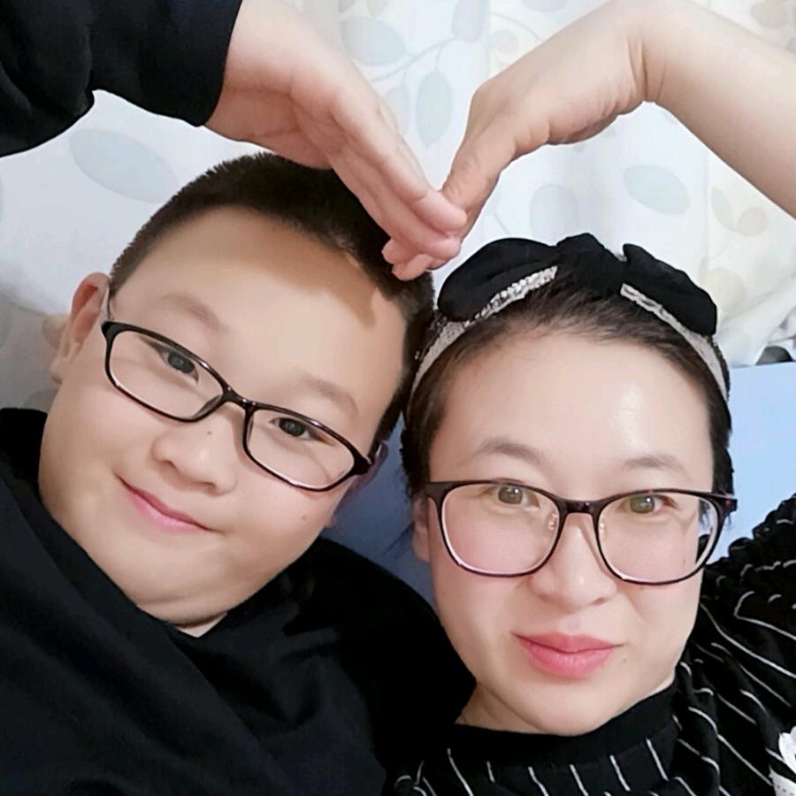 乐弗喜防风系列