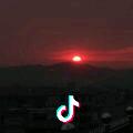 小伍