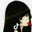 玲儿