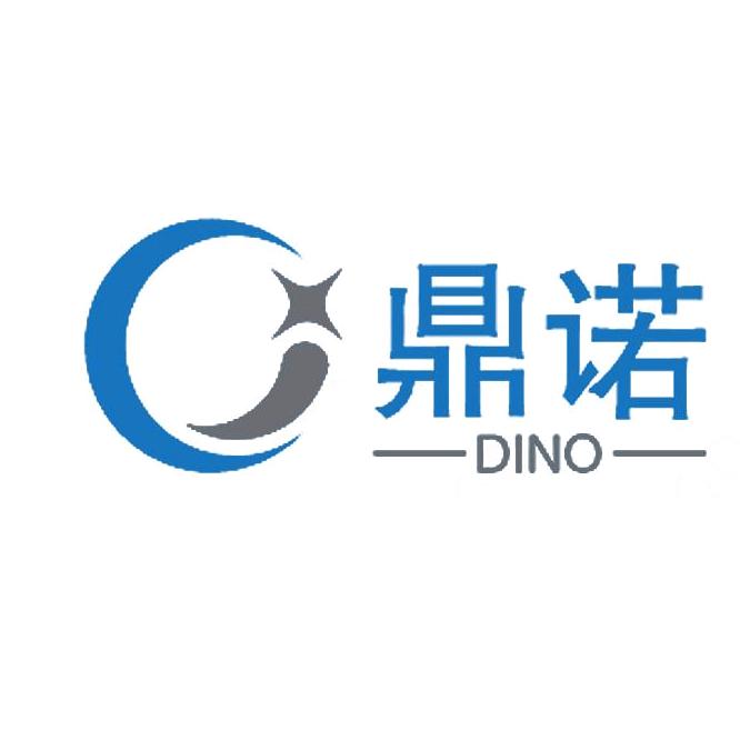 鼎诺圆木推台锯