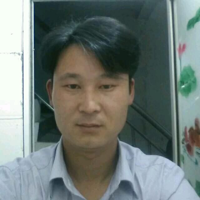 让缘随风