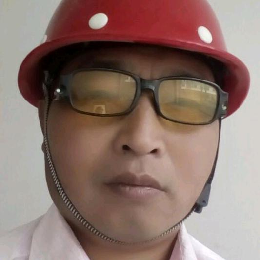 刘太龙