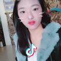 心痛