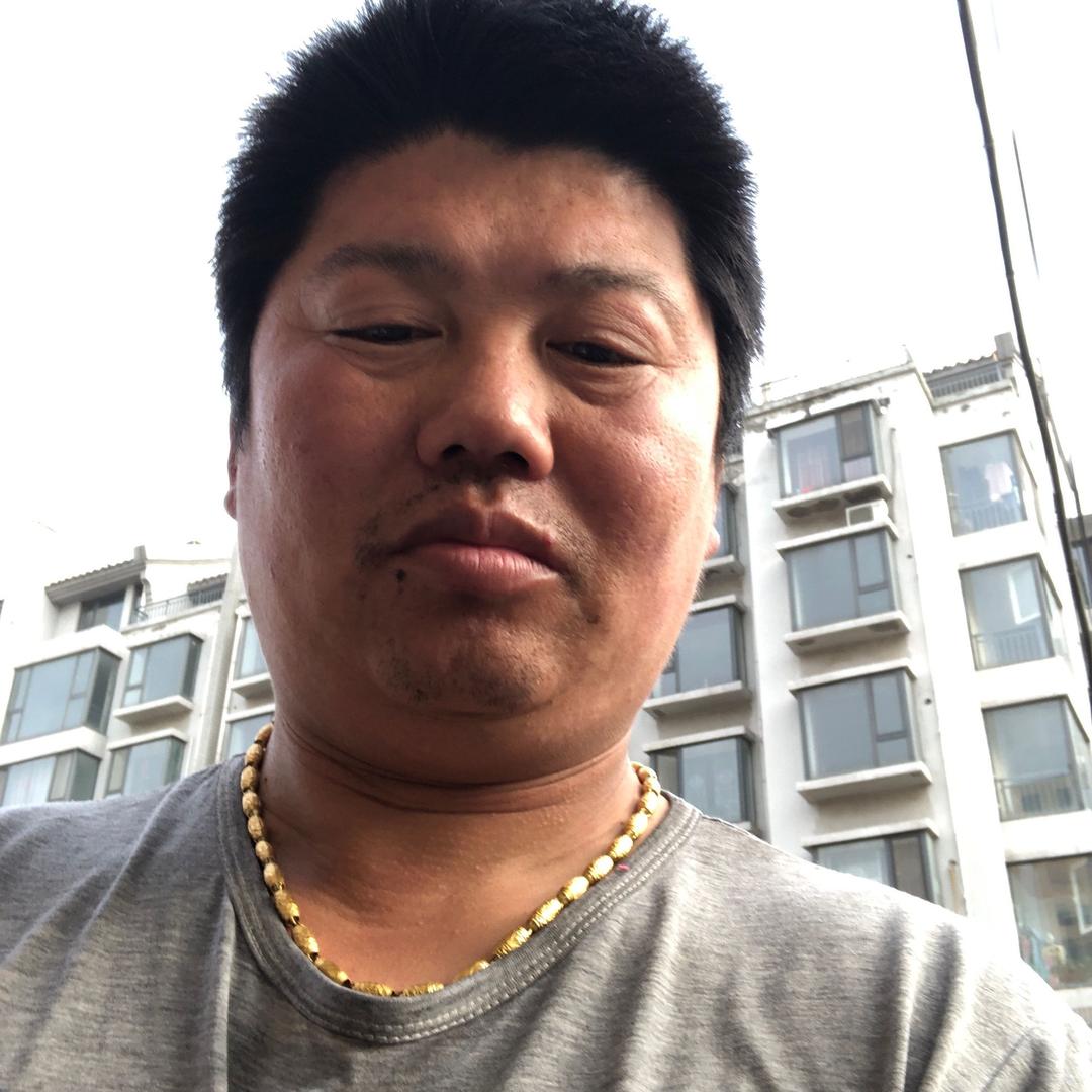 快乐一生