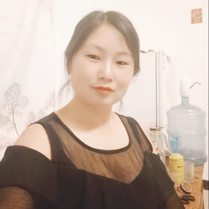 唐丽烧烤