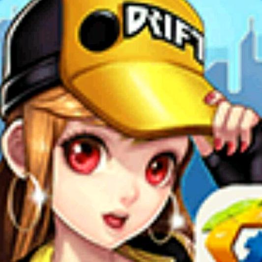 让人生没有遗憾