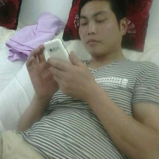 谢哥