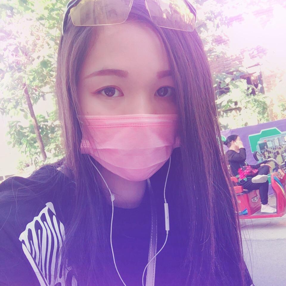 小任性