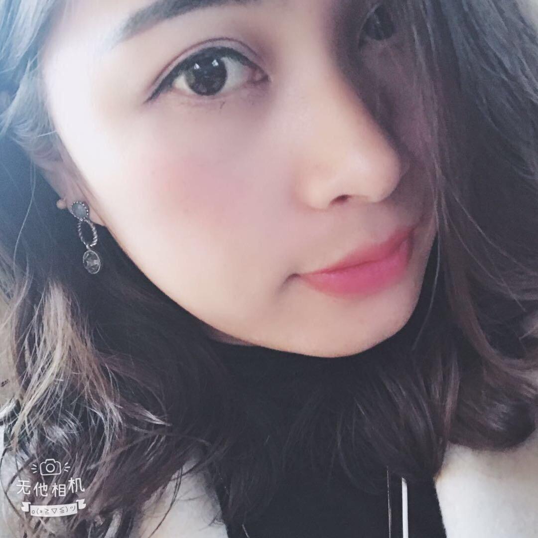 我的晚安丢了