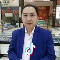 唐总