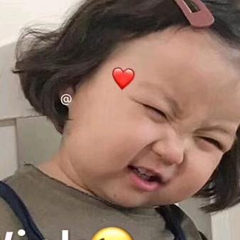 YINGMIN~潇洒小姐🌸