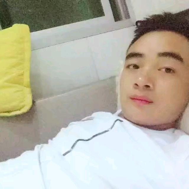苦命人