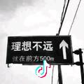 房车定制旅游顾问-小龙