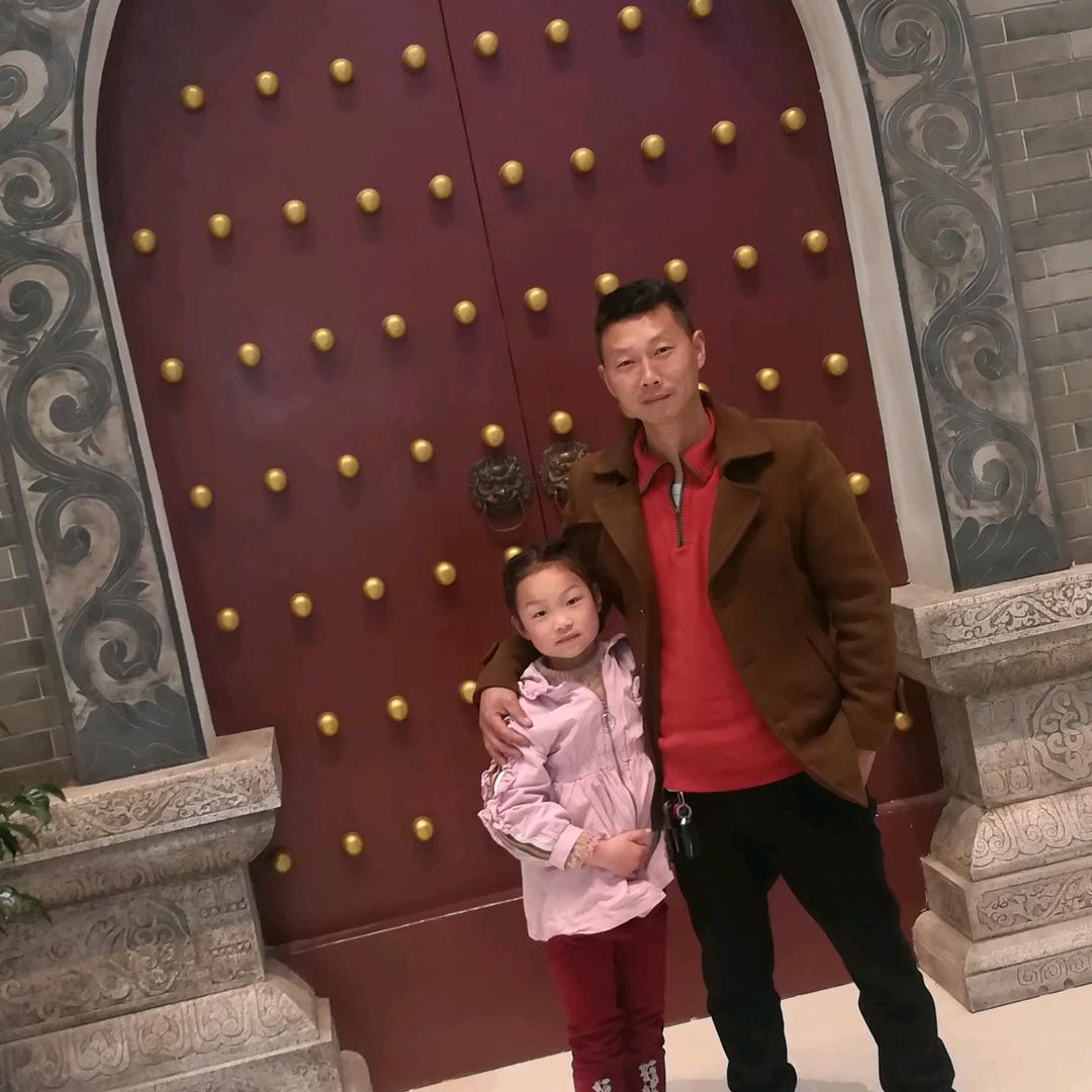 建锋小武货运，自渡