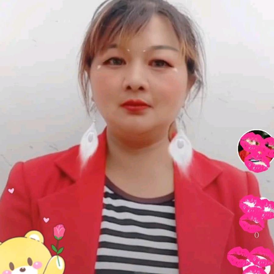 ╭伴雨が成灰╮