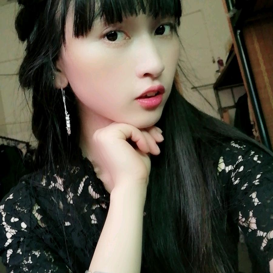 嘦姕