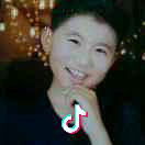 白云