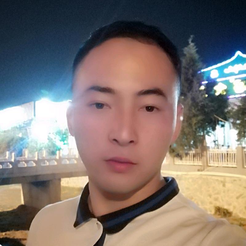 热爱88888