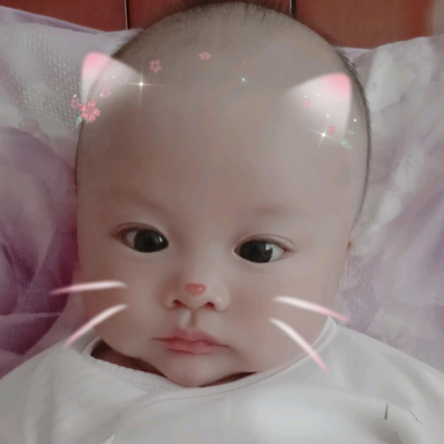 专业打柜子板材全屋装修ღ♡多多ღ╮╭