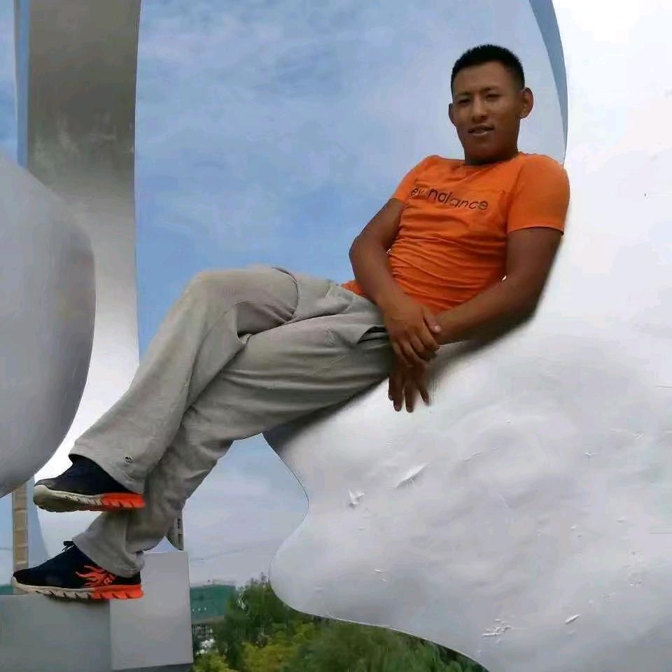 《我心已死》别惹我