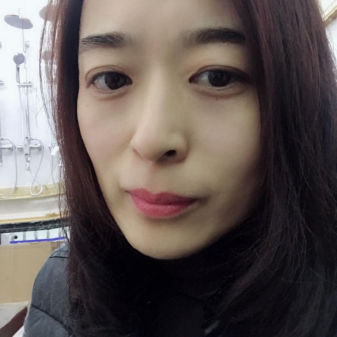 高密市明西窗帘厨卫经营部