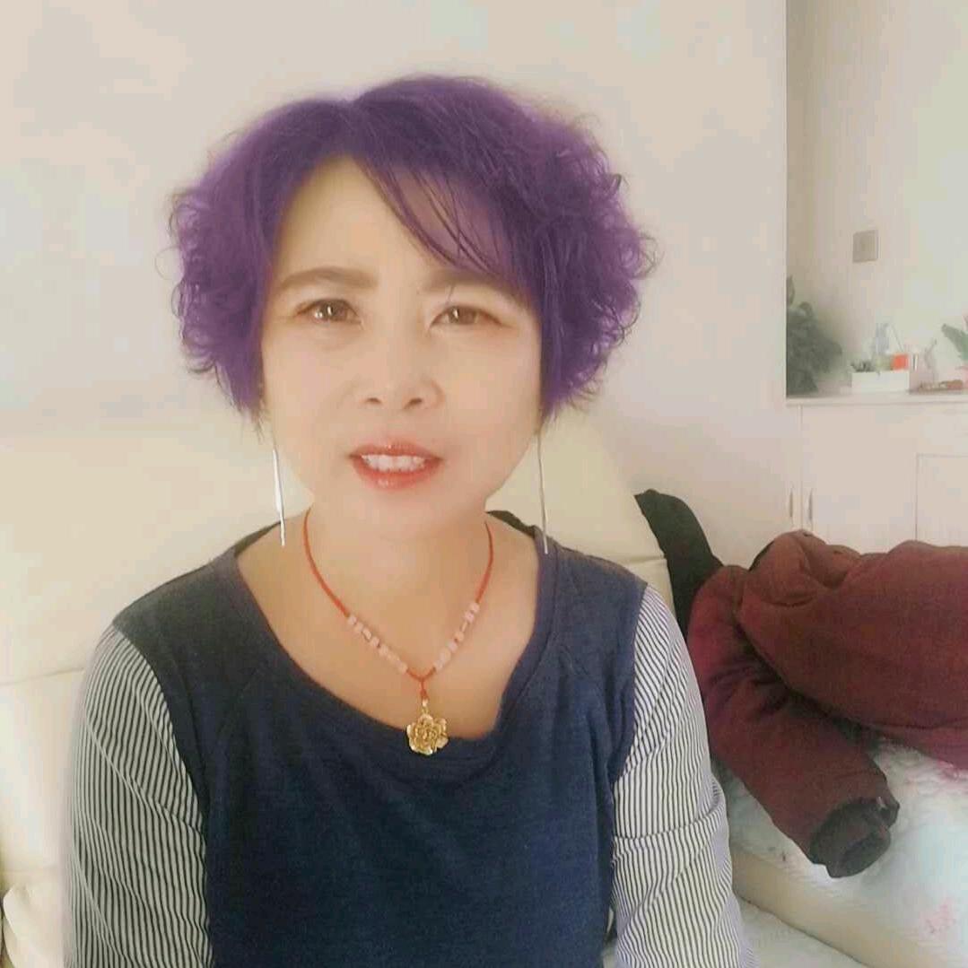 拒绝秒赞
