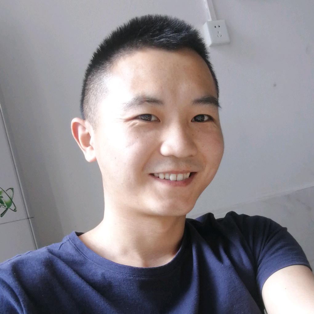 黄国林  奉节脐橙