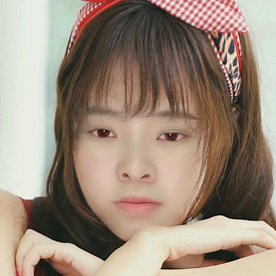 如梦